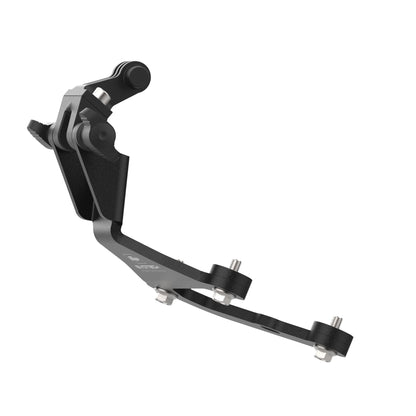 Evotech Action / Dash Cam Navigatiesteun - Triumph Rocket 3 R (2020+)