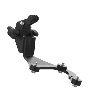 Evotech Beeline Moto Navigatiesteun - Triumph Rocket 3 GT (2020+)