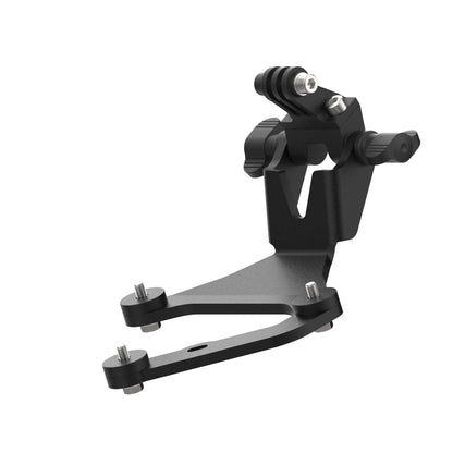 Evotech Beeline Moto Navigatiesteun - Triumph Rocket 3 GT (2020+)