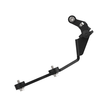 Evotech Beeline Moto Navigatiesteun - Triumph Rocket 3 GT (2020+)