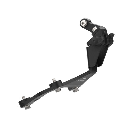 Evotech Beeline Moto Navigatiesteun - Triumph Rocket 3 R (2020+)