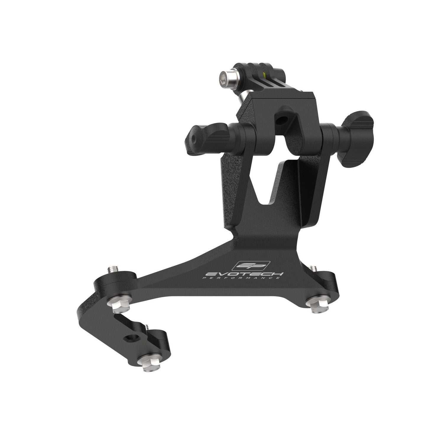 Evotech Beeline Moto Navigatiesteun - Triumph Rocket 3 R (2020+)