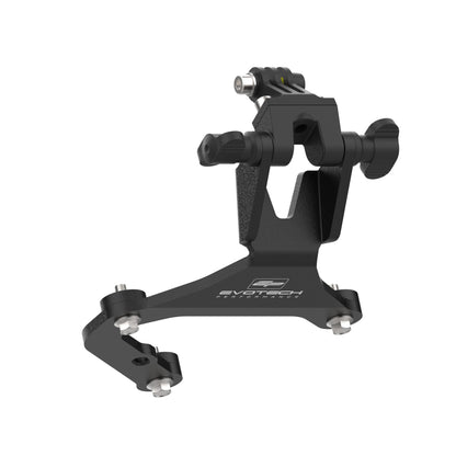 Evotech Beeline Moto Navigatiesteun - Triumph Rocket 3 GT (2020+)