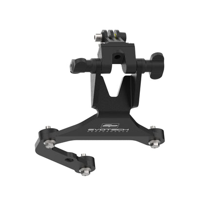 Evotech Beeline Moto Navigatiesteun - Triumph Rocket 3 GT (2020+)