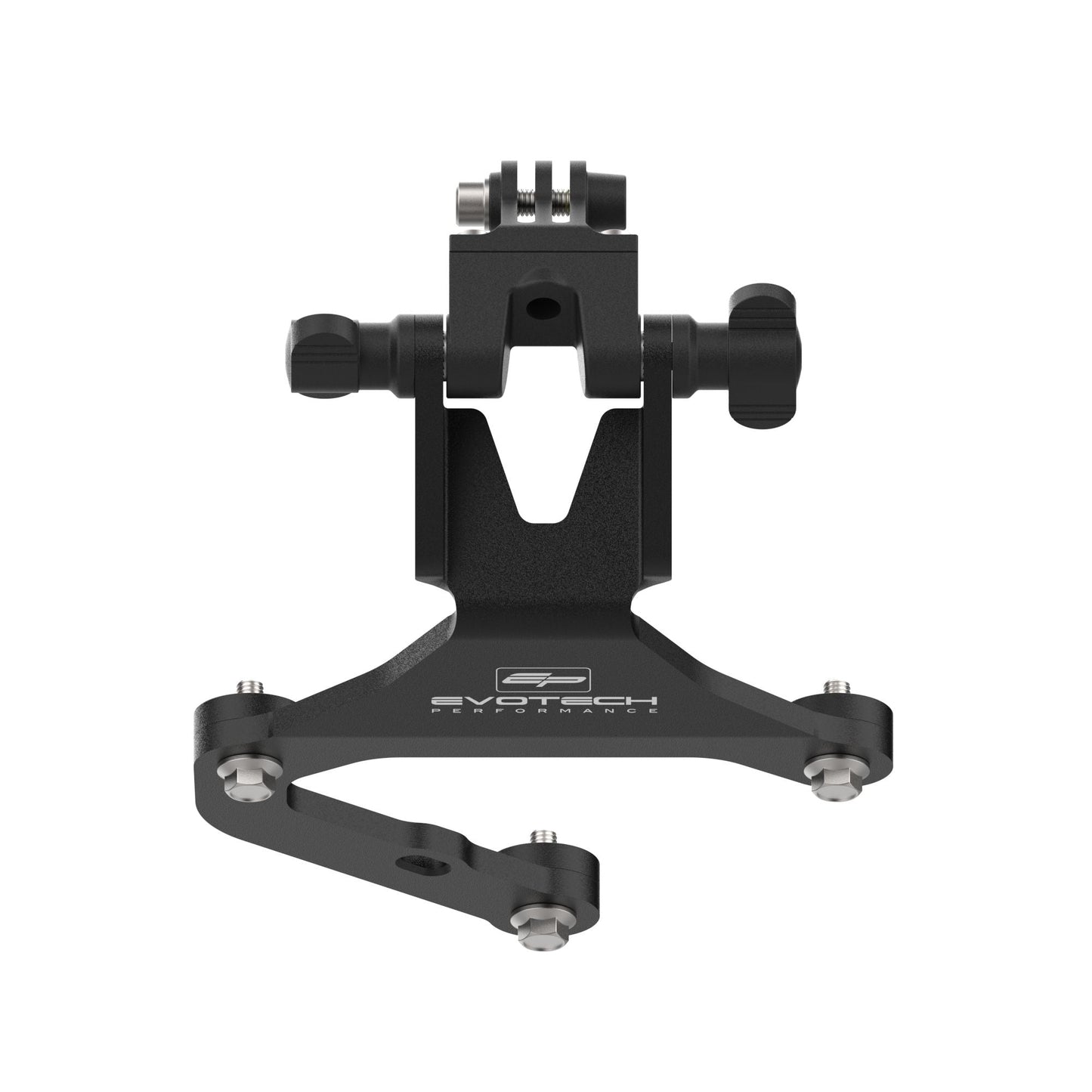 Evotech Beeline Moto Navigatiesteun - Triumph Rocket 3 GT (2020+)