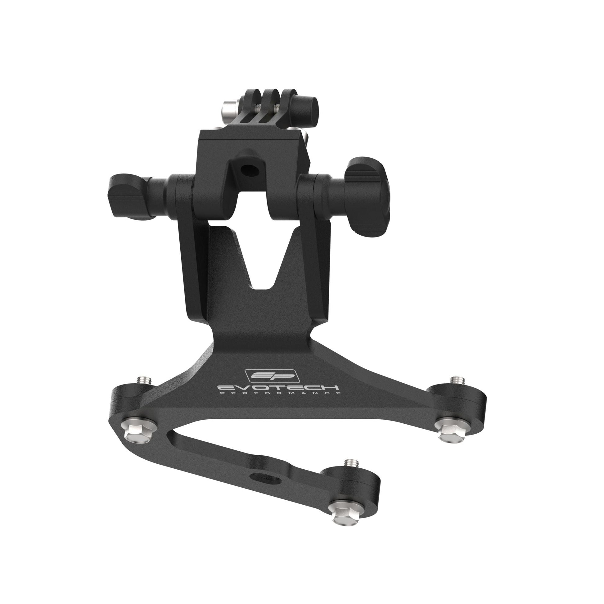 Evotech Beeline Moto Navigatiesteun - Triumph Rocket 3 R (2020+)