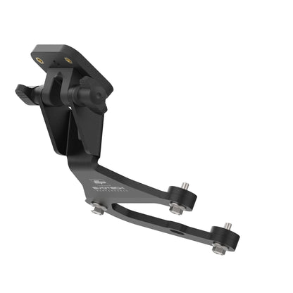 Evotech Garmin Navigatiesteun - Triumph Rocket 3 GT (2020+)