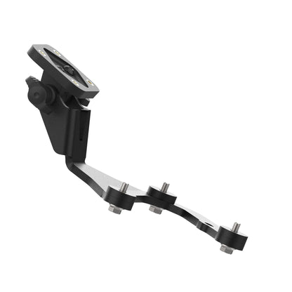 Evotech Garmin Navigatiesteun - Triumph Rocket 3 R (2020+)