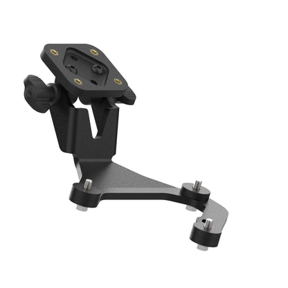 Evotech Garmin Navigatiesteun - Triumph Rocket 3 R (2020+)