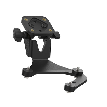 Evotech Garmin Navigatiesteun - Triumph Rocket 3 GT (2020+)
