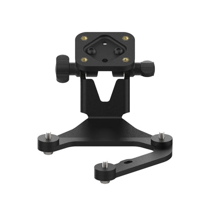 Evotech Garmin Navigatiesteun - Triumph Rocket 3 R (2020+)