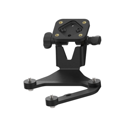 Evotech Garmin Navigatiesteun - Triumph Rocket 3 R (2020+)