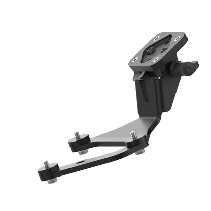 Evotech Garmin Navigatiesteun - Triumph Rocket 3 R (2020+)