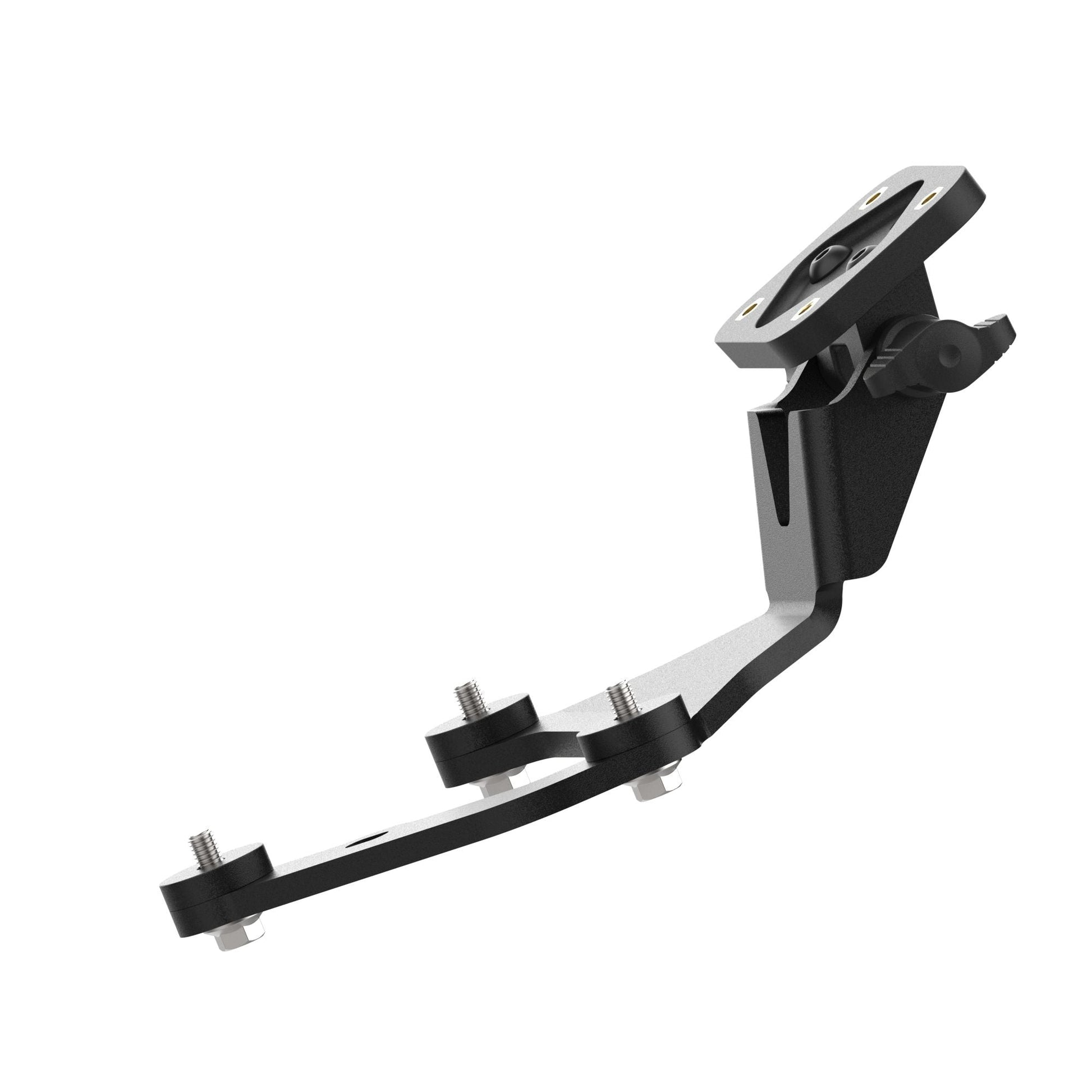 Evotech Garmin Navigatiesteun - Triumph Rocket 3 R (2020+)