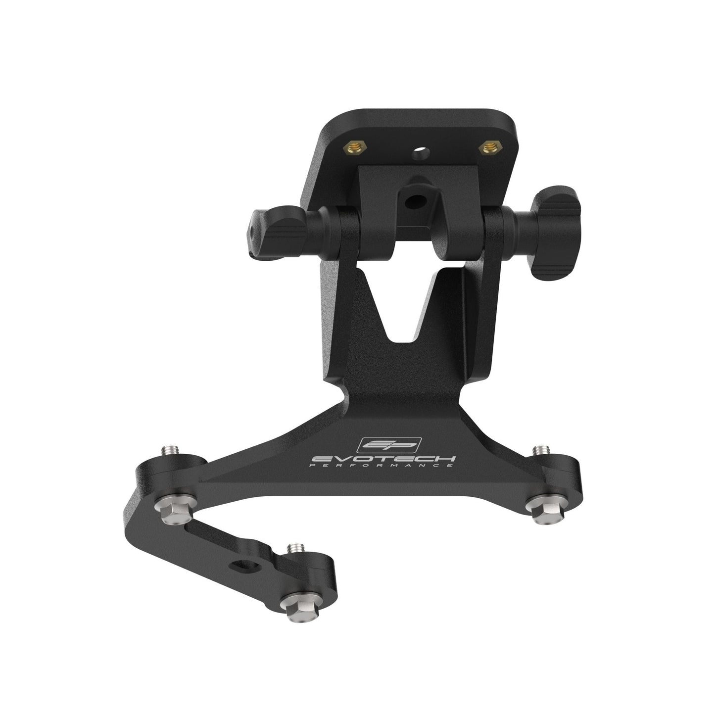 Evotech Garmin Navigatiesteun - Triumph Rocket 3 R (2020+)
