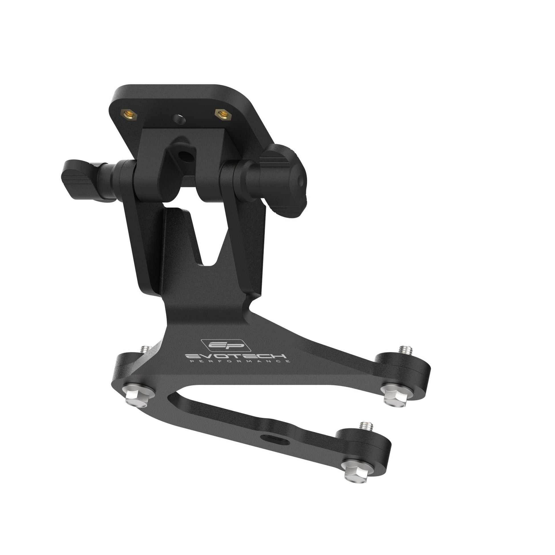 Evotech Garmin Navigatiesteun - Triumph Rocket 3 R (2020+)