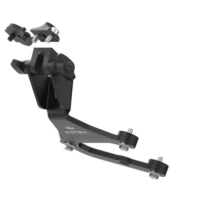 Evotech SP Connect Navigatiesteun - Triumph Rocket 3 GT (2020+)