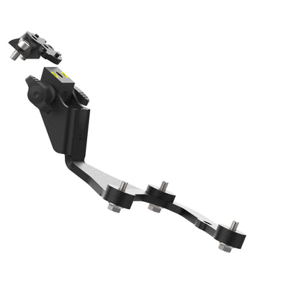Evotech SP Connect Navigatiesteun - Triumph Rocket 3 R (2020+)