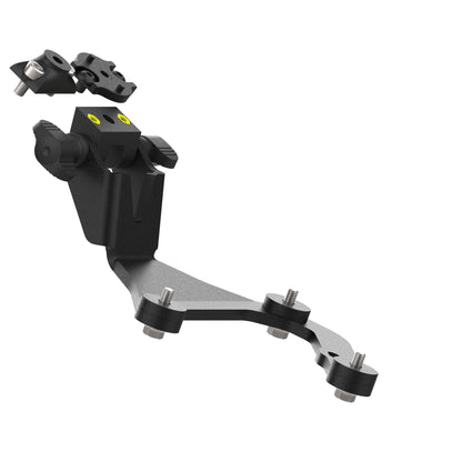 Evotech SP Connect Navigatiesteun - Triumph Rocket 3 R (2020+)