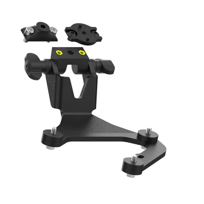 Evotech SP Connect Navigatiesteun - Triumph Rocket 3 R (2020+)