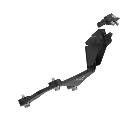 Evotech SP Connect Navigatiesteun - Triumph Rocket 3 R (2020+)