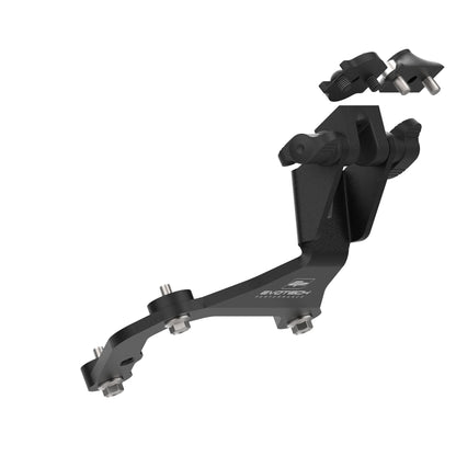 Evotech SP Connect Navigatiesteun - Triumph Rocket 3 GT (2020+)