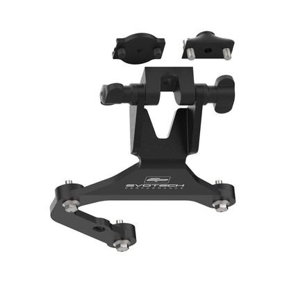 Evotech SP Connect Navigatiesteun - Triumph Rocket 3 R (2020+)