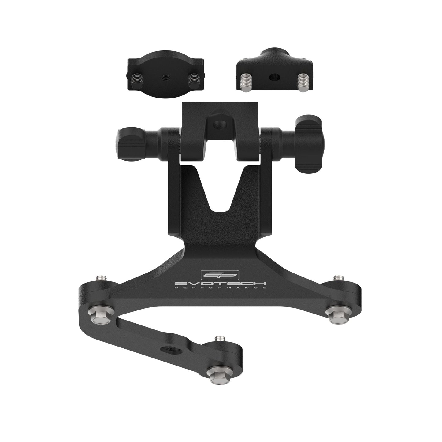 Evotech SP Connect Navigatiesteun - Triumph Rocket 3 R (2020+)