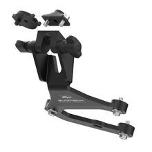 Evotech SP Connect Navigatiesteun - Triumph Rocket 3 GT (2020+)
