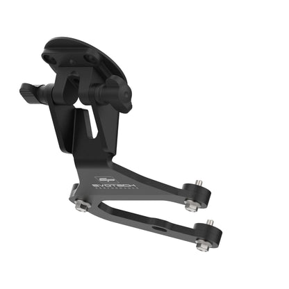 Evotech TomTom Navigatiesteun - Triumph Rocket 3 GT (2020+)