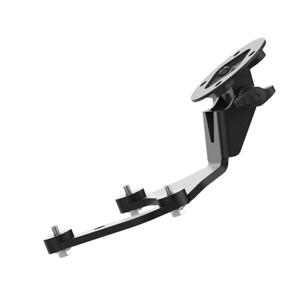 Evotech TomTom Navigatiesteun - Triumph Rocket 3 R (2020+)