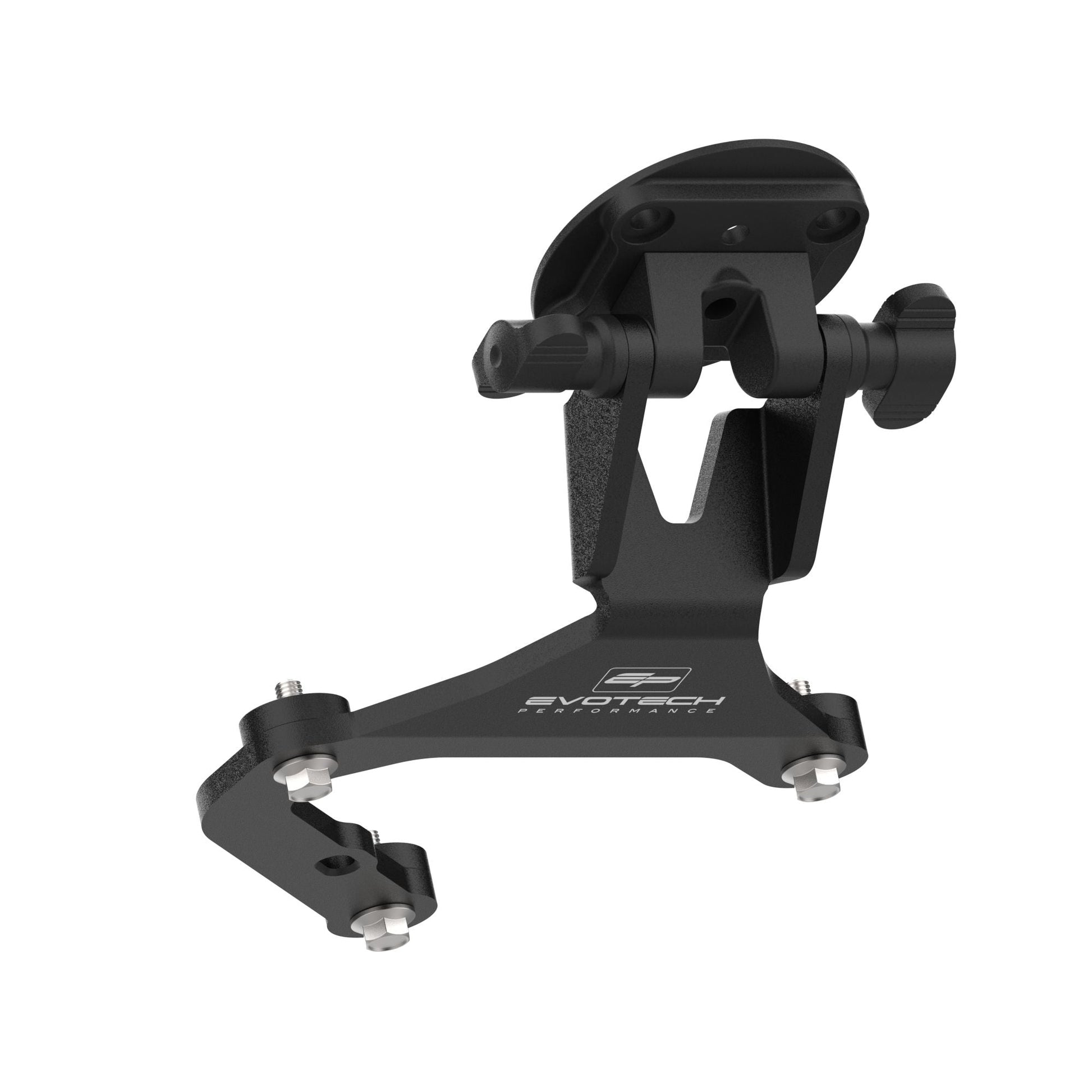 Evotech TomTom Navigatiesteun - Triumph Rocket 3 GT (2020+)