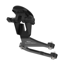 Evotech TomTom Navigatiesteun - Triumph Rocket 3 GT (2020+)