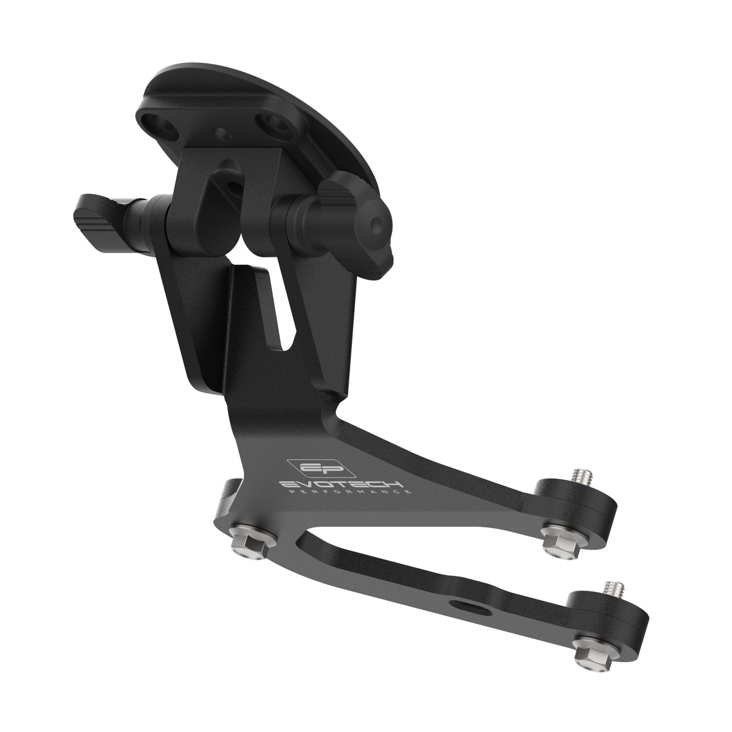 Evotech TomTom Navigatiesteun - Triumph Rocket 3 R (2020+)