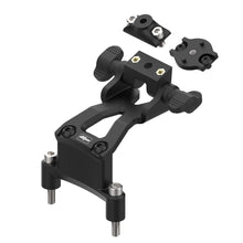 Evotech SP Connect Navigatiesteun - Triumph Speed Triple 1200 RR (2022+)