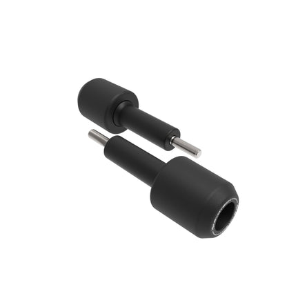 Evotech Triumph Tiger 1200 GT Pro Valblokken set (2022+)