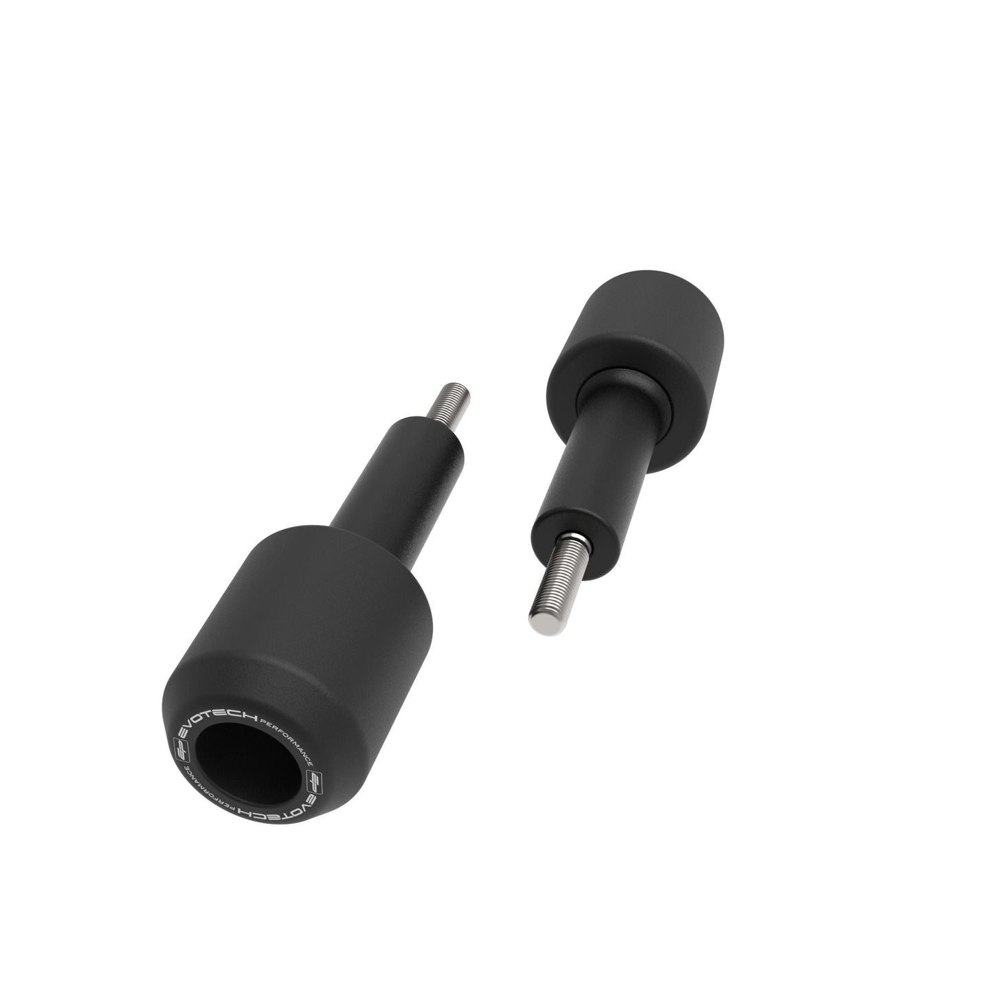 Evotech Triumph Tiger 1200 GT Valblokken set (2022+)