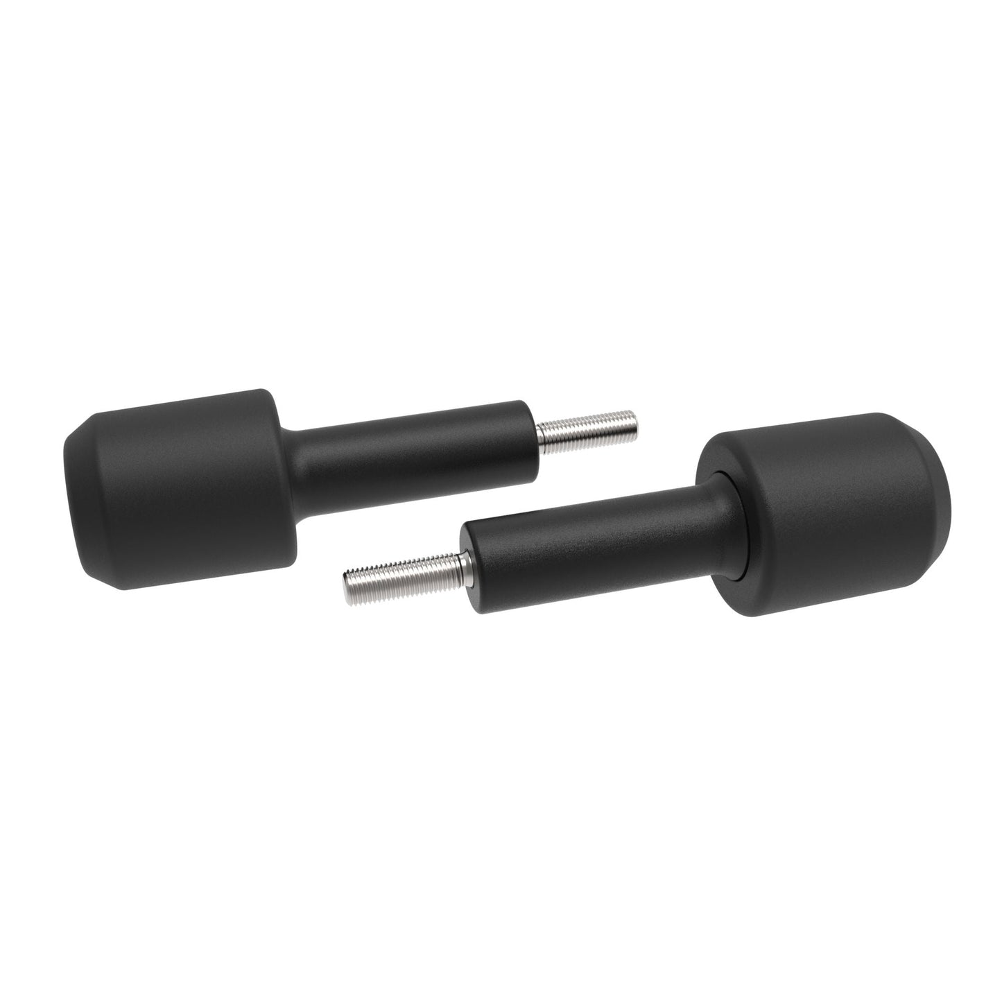 Evotech Triumph Tiger 1200 GT Valblokken set (2022+)