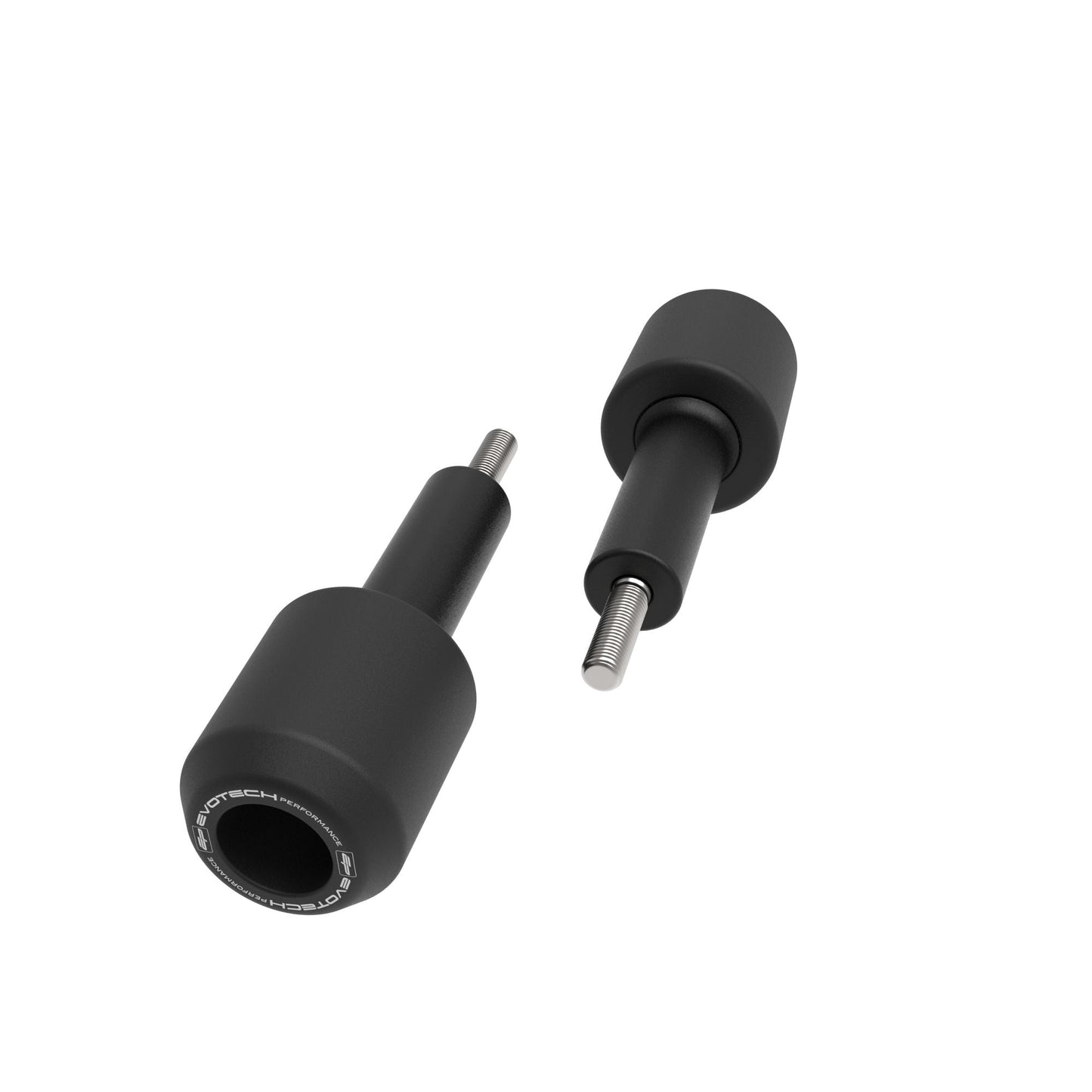 Evotech Triumph Tiger 1200 GT Pro Valblokken set (2022+)