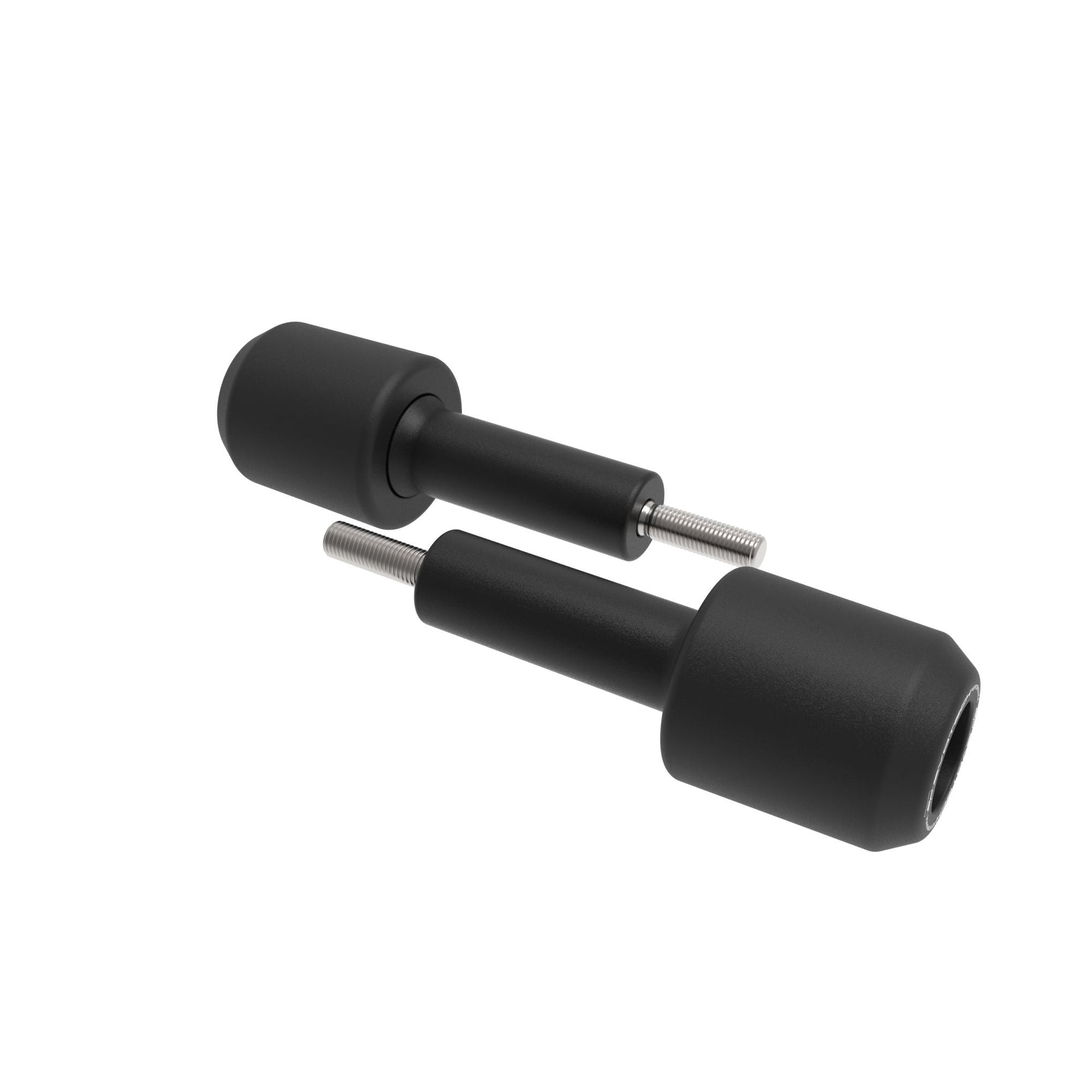 Evotech Triumph Tiger 1200 GT Valblokken set (2022+)