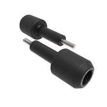 Evotech Triumph Tiger 1200 GT Pro Valblokken set (2022+)