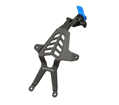 Navigatiesteun Evotech Performance voor Quad Lock - Triumph Tiger 1200 GT (2022+)