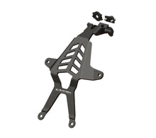 Evotech SP Connect Navigatiesteun - Triumph Tiger 1200 GT Pro (2022+)