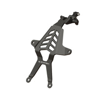 Evotech Beeline Moto Navigatiesteun - Triumph Tiger 1200 Rally Explorer (2022+)