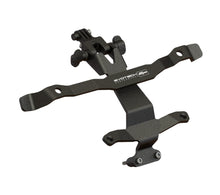 Evotech Action / Dash Cam Navigatiesteun - Triumph Tiger 850 Sport (2021+)
