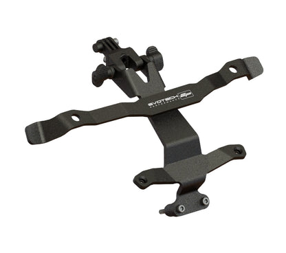 Evotech Beeline Moto Navigatiesteun - Triumph Tiger 900 Rally Pro (2020 - 2023)