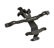 Evotech Action / Dash Cam Navigatiesteun - Triumph Tiger 900 GT (2020 - 2023)