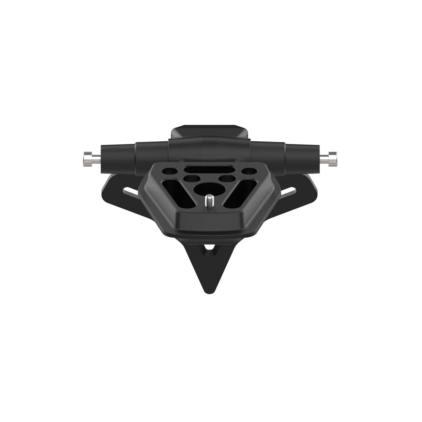 Evotech Triumph Tiger Sport 800 Kentekenplaathouder (2025+)