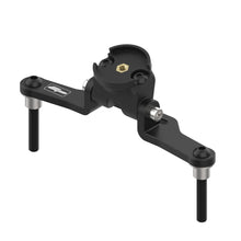 Evotech SP Connect Navigatiesteun - Yamaha YZF-R7 (2022-2025)