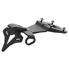 Evotech Kentekenplaathouder - Yamaha XSR900 GP (2024+)
